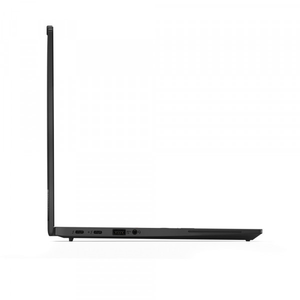 Laptop Lenovo ThinkPad X13 GEN 5 21LU004WVN