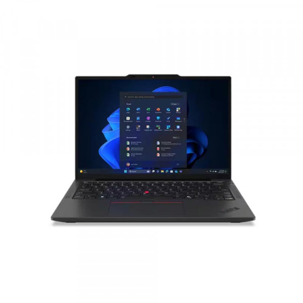 Laptop Lenovo ThinkPad X13 GEN 6 21RK00AMVA (Ultra 7 255U/ 32GB/ 512GB SSD/ 13.3 inch/ NoOS)