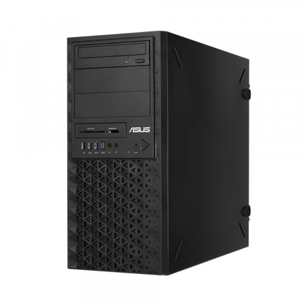 Máy trạm Workstation Asus E500 G9-1470K003Z (i7-14700K/ 16GB/ 512GB SSD/ DVDRW/ NoOS)