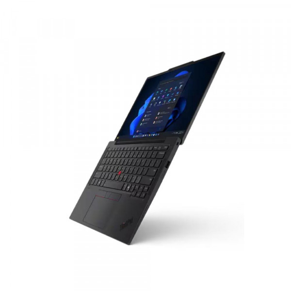 Laptop Lenovo ThinkPad X13 GEN 6 21RK00ANVA
