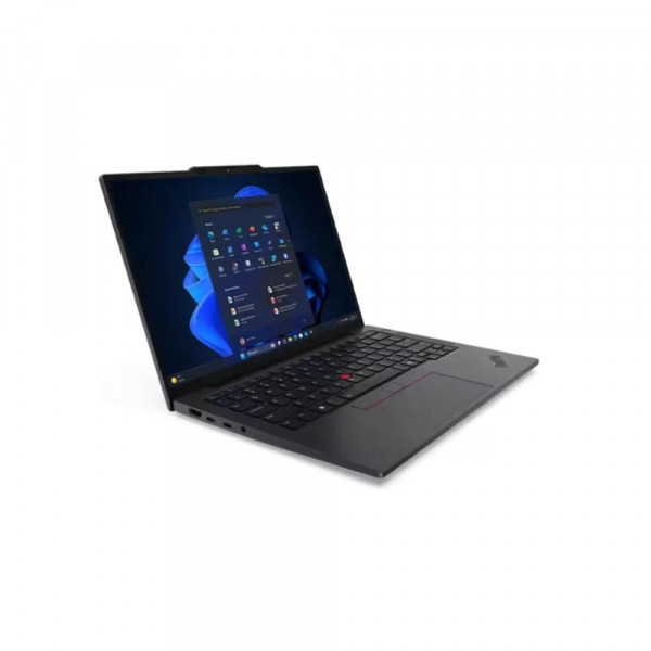 Laptop Lenovo ThinkPad X13 GEN 6 21RK00AVVN