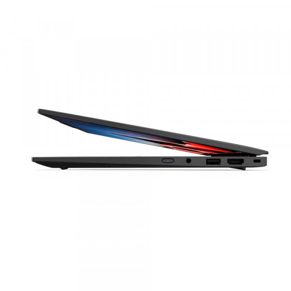 Laptop Lenovo ThinkPad X1 Carbon Gen 12 21KC008NVN