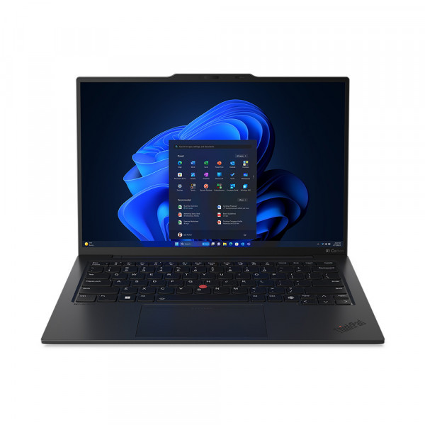 Laptop Lenovo ThinkPad X1 Carbon Gen 12 21KC008PVN (Core Ultra 7 155H /32GB/1TB/14 inch 2.8K OLED /W11 Pro) 