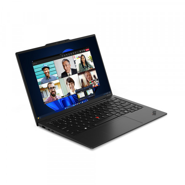 Laptop Lenovo ThinkPad X1 Carbon Gen 12 21KC008SVN