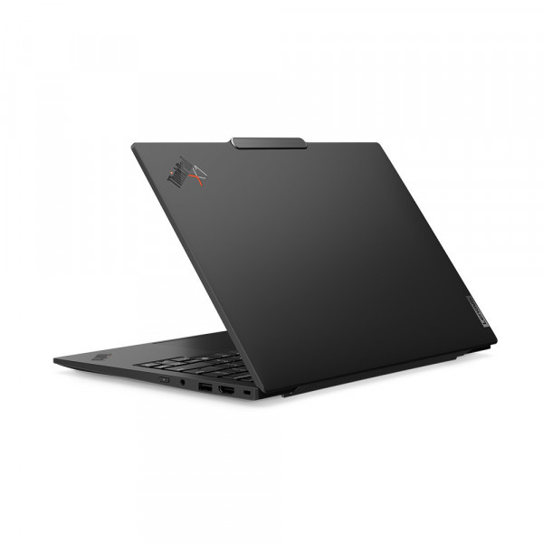 Laptop Lenovo ThinkPad X1 Carbon Gen 12 21KC00AGVN