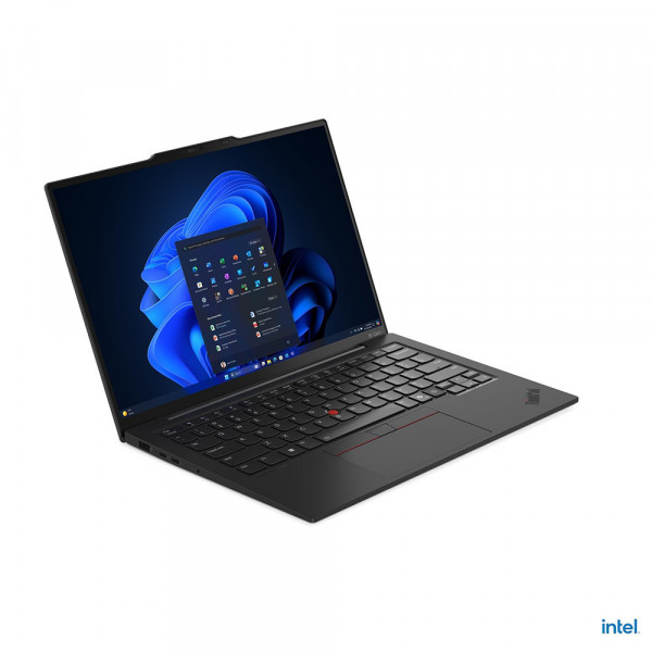 Laptop Lenovo ThinkPad X1 Carbon Gen 13 21NX003AVN