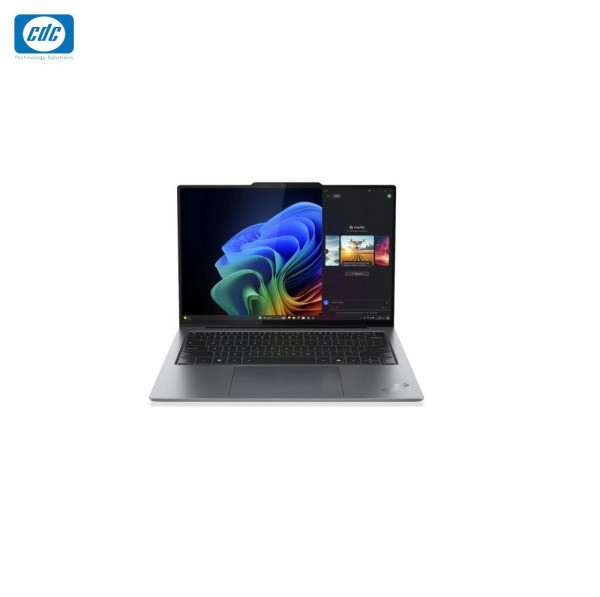 Laptop LENOVO ThinkPad X9-14 Gen 1 21QA006KVN (Ultra 7 258V/14 inch/32GB /1TB /W11 Pro) 