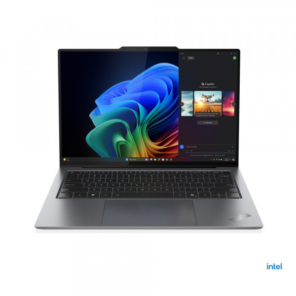 Laptop LENOVO ThinkPad X9-14 Gen 1 21QA006KVN (Ultra 7 258V/14 inch/32GB /1TB /W11 Pro) 