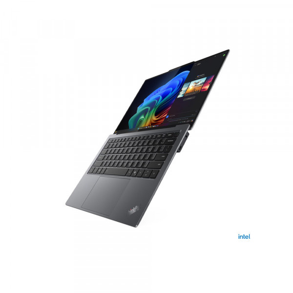 Laptop LENOVO ThinkPad X9-14 Gen 1 21QA006KVN