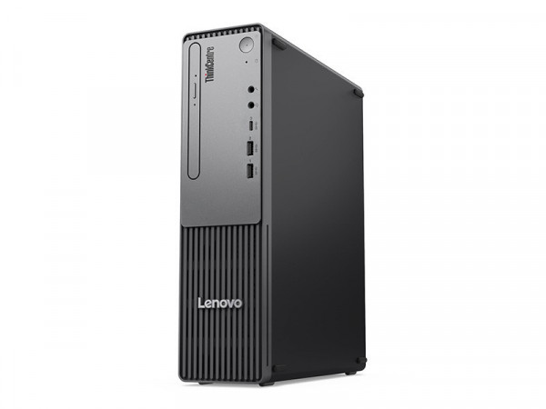 Máy tính để bàn Lenovo ThinkCentre neo 30s Gen 5 13DG0005VA