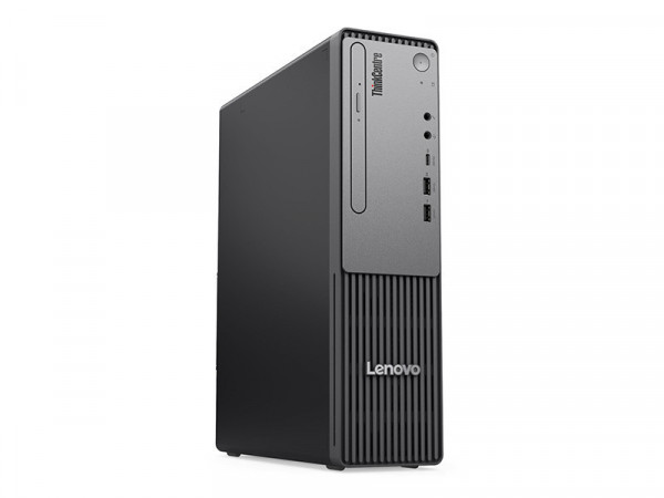 Máy tính để bàn Lenovo ThinkCentre neo 30s Gen 5 13DG0005VA