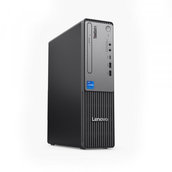 Máy tính để bàn Lenovo ThinkCentre Neo 50S G5 12XD002GVA (I5 14400/ 8GB/ 512GB SSD/OS)