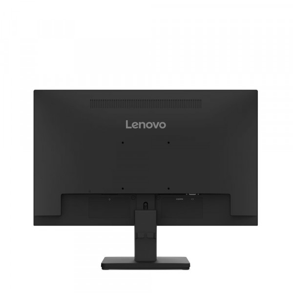 Màn hình Lenovo Think Vision S22-4E 64CBKAR6VN