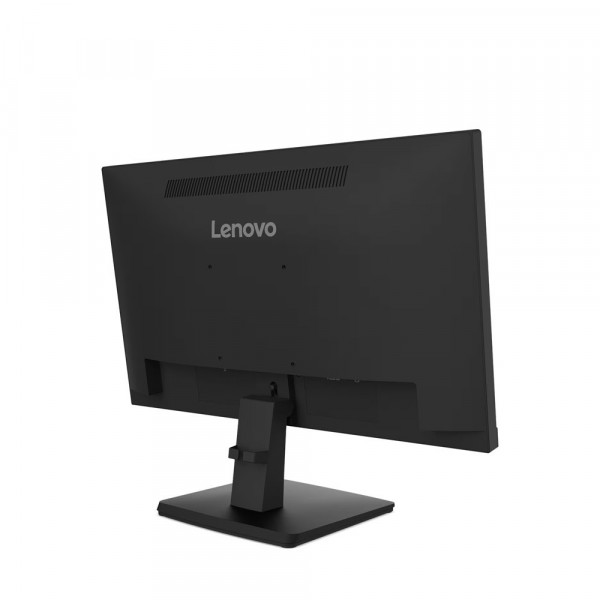 Màn hình Lenovo Think Vision S22-4E 64CBKAR6VN