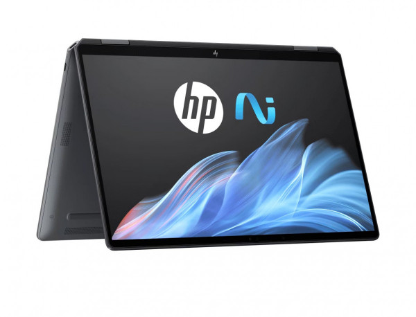  Laptop HP OmniBook 7 Aero 13-bg1087AU - BZ7S1PA (AMD Ryzen AI 5 340/16GB/512GB/13.3inch/W11)