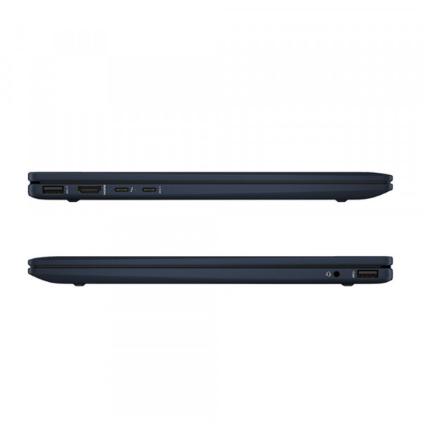 Laptop HP Envy x360 14-fc0155TU AY8W3PA