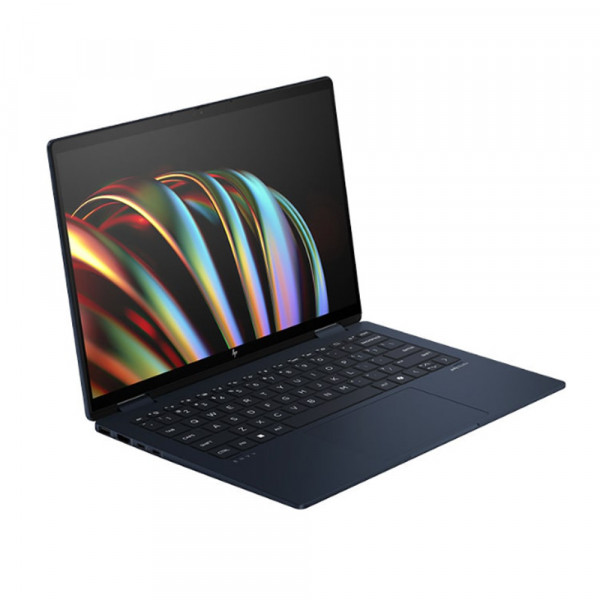 Laptop HP Envy x360 14-fc0155TU AY8W3PA