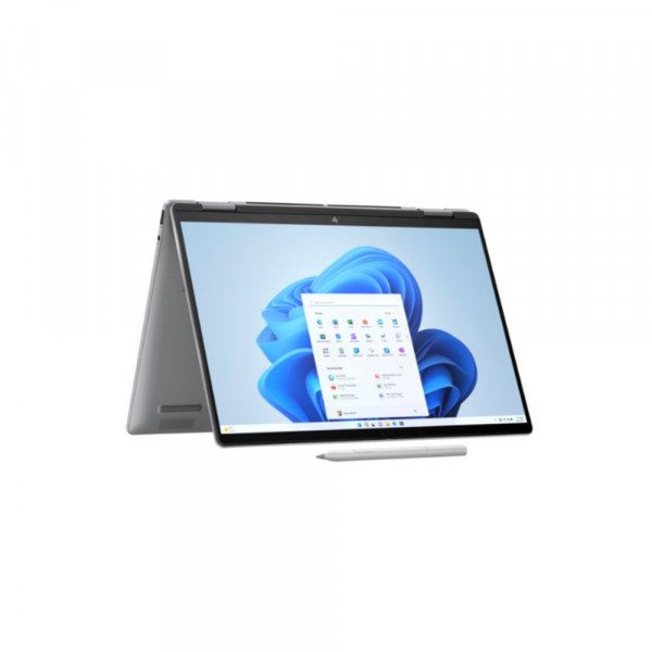 Laptop HP Envy x360 14-fa0092AU AY8U2PA