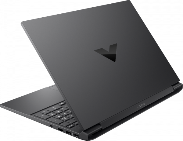 Laptop HP Gaming Victus 15-fb3115AX BX9C9PA