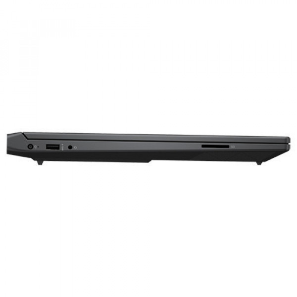 Laptop HP Gaming Victus 15-fb3116AX BX8U4PA