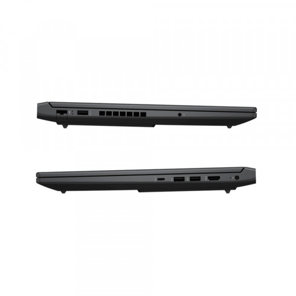 Laptop HP Gaming Victus 16-s0142AX 9Q989PA