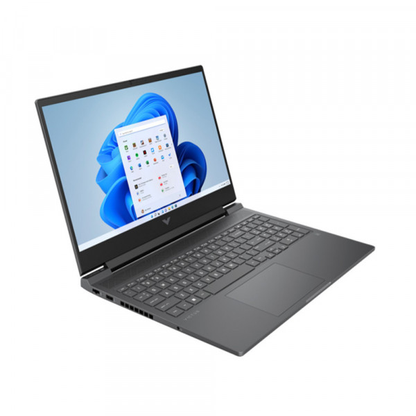Laptop HP Gaming Victus 16-s0143AX 9Q990PA