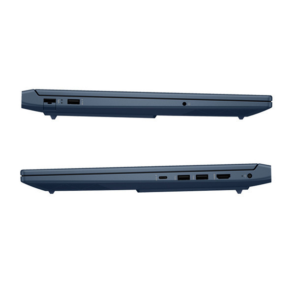 Laptop HP Gaming Victus 16-s0146AX 9Q993PA