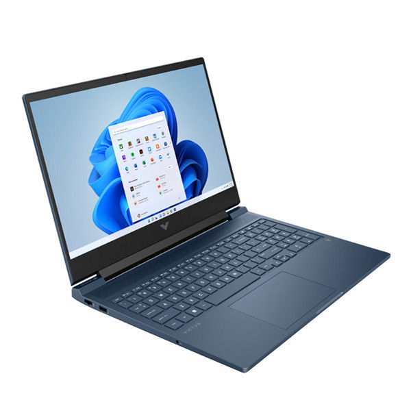 Laptop HP Gaming Victus 16-s0146AX 9Q993PA