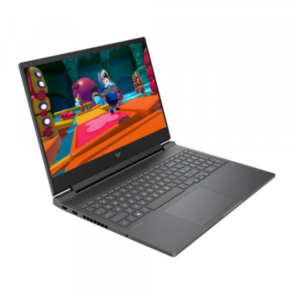 Laptop HP Gaming Victus 16-s1148AX AZ0D3PA (R5 8645HS/ 16GB/ 512GB SSD/ RTX 4050 6GB/ 16.1 inch FHD/ W11)