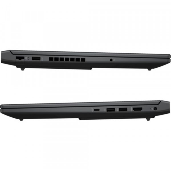 Laptop HP Gaming Victus 16-s1146AX AZ0D1PA