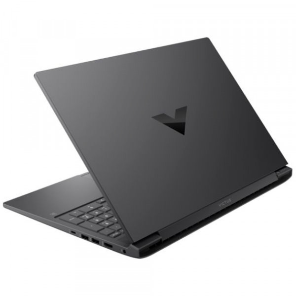 Laptop HP Gaming Victus 16-s1146AX AZ0D1PA