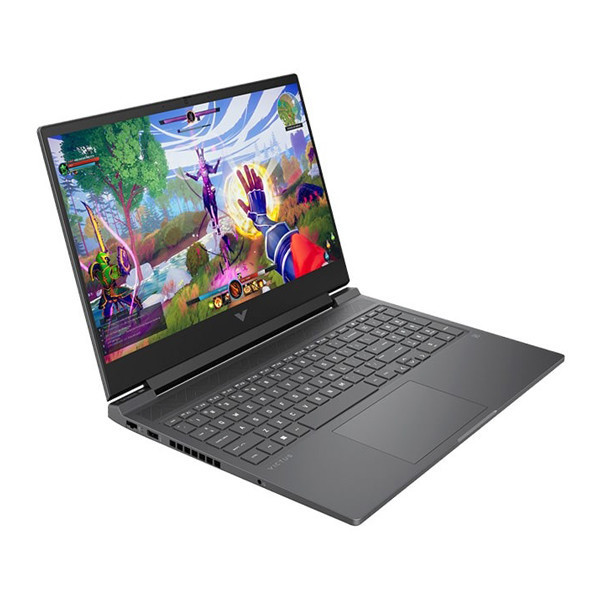 Laptop HP Gaming Victus 16-r0224TX 9Q975PA (I7 13700H/ 32GB/ 512GB SSD/ RTX 4060 8GB/ 16.1 inch FHD/ W11)