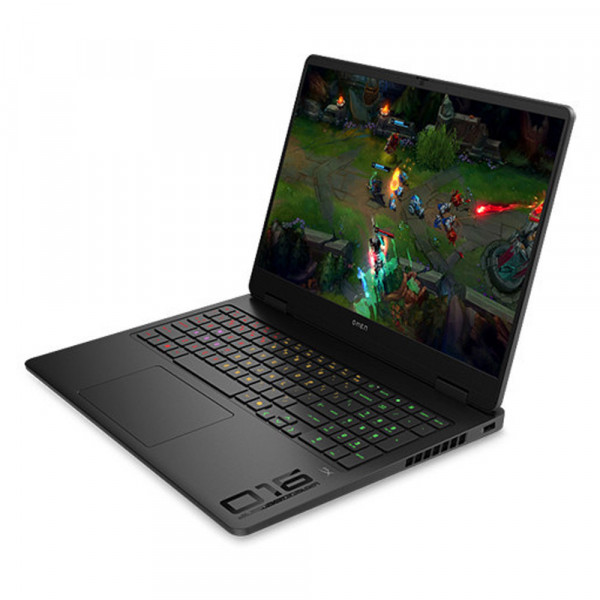 Laptop HP Omen Gaming 16-wf1139TX A2NS1PA