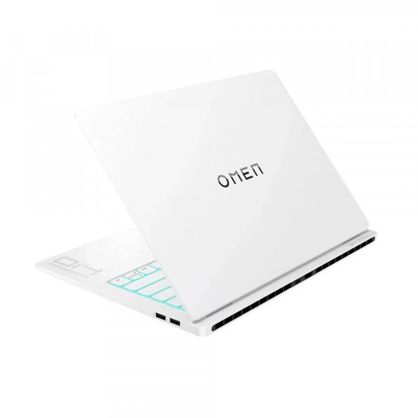 Laptop HP Omen Gaming 14-fb0134TX AY8V0PA