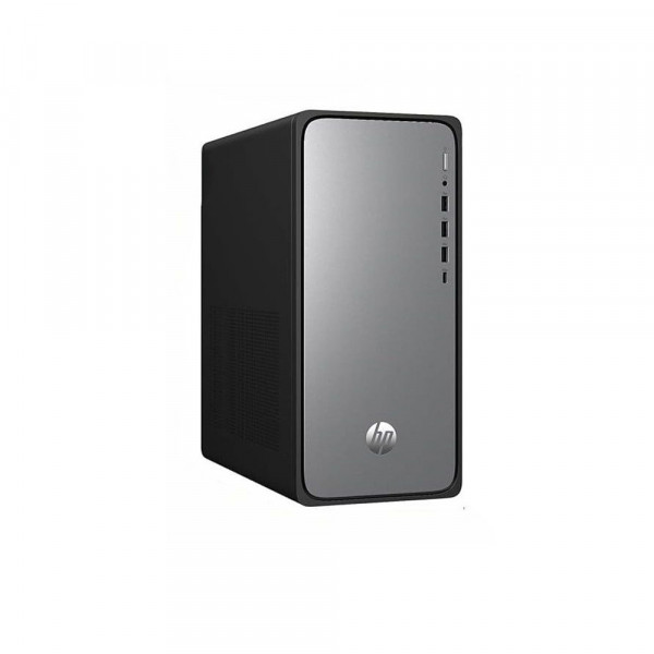 Máy tính đề bàn HP OmniDesk M02 0031D C16DNPA (i7 14700/ 32GB/ 512GB SSD/ KM/ W11)
