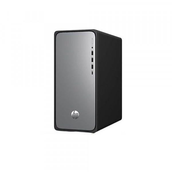 Máy tính đề bàn HP OmniDesk M02 0031D C16DNPA