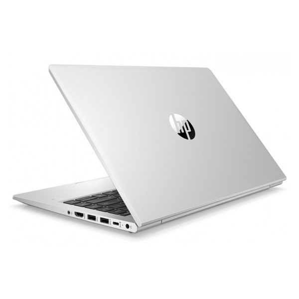 Laptop HP ProBook 460 G11 A74MQPT