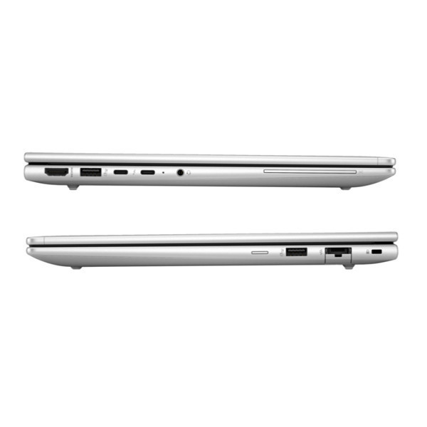 Laptop HP EliteBook 640 G11 A7LB4PT