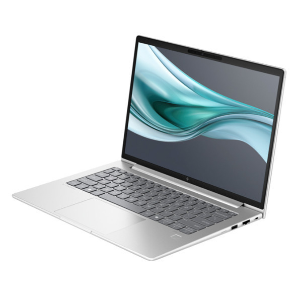 Laptop HP EliteBook 640 G11 A7LB4PT