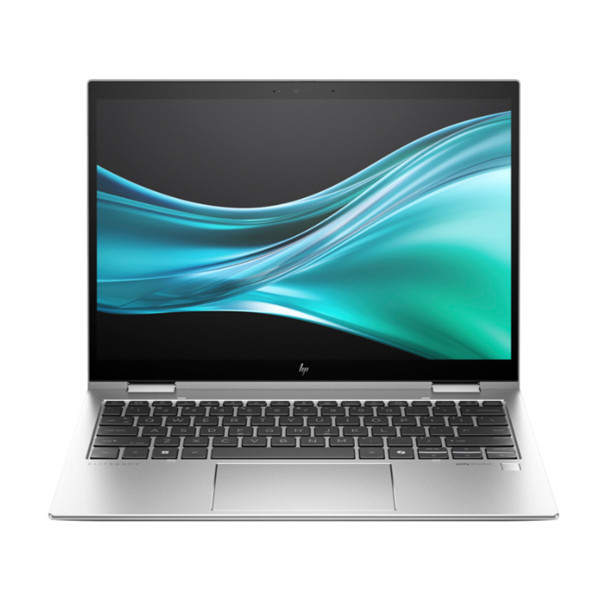 Laptop HP EliteBook 830 x360 G11 A7RA8PT (Ultra 7 155U/ 16GB/ 512GB SSD/ 13.3 inch WUXGA Touch/ W 11 Pro)