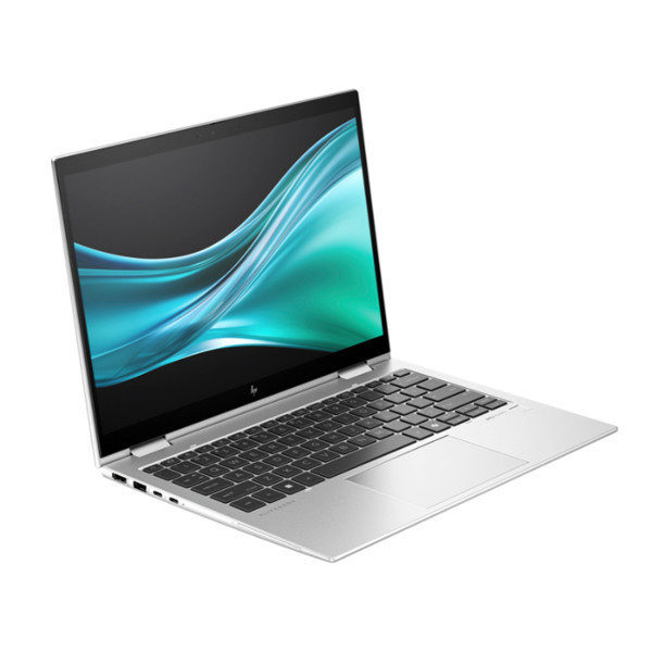 Laptop HP EliteBook X360 1040 G11 AM9G8PT