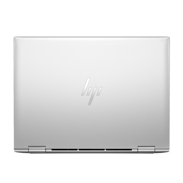 Laptop HP EliteBook X360 1040 G11 AM9G8PT