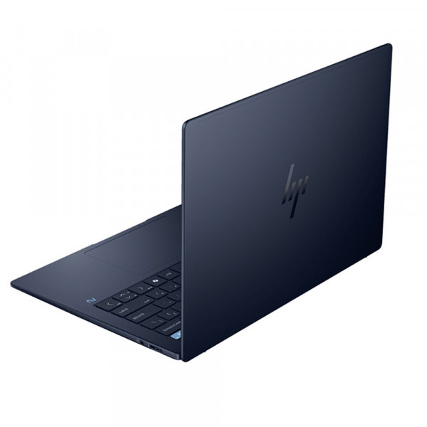 Laptop HP EliteBook Ultra G1Q B04XSAT
