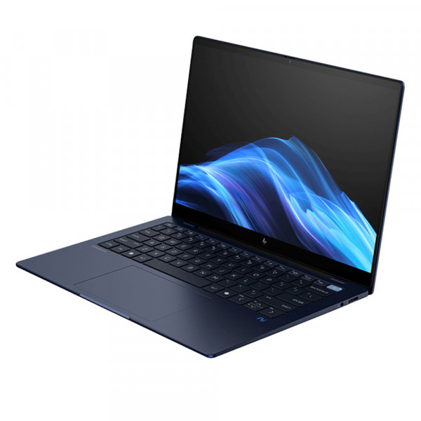 Laptop HP EliteBook Ultra G1Q B04XSAT