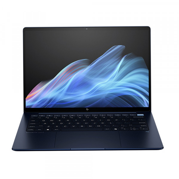 Laptop HP EliteBook Ultra G1i BC4N5AT (Ultra 7 258V/ 32GB/ 1TB SSD/ 14 inch 2.8K Touch/ W11 Pro)