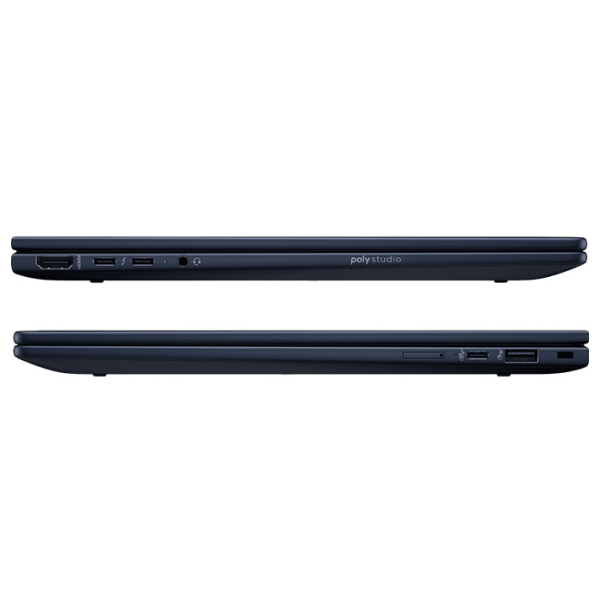 Laptop HP EliteBook Ultra G1i BC4N5AT