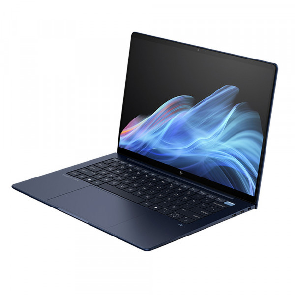 Laptop HP EliteBook Ultra G1i BC4N5AT