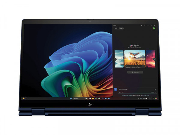 Laptop HP EliteBook X Flip G1i B9FN2PT 