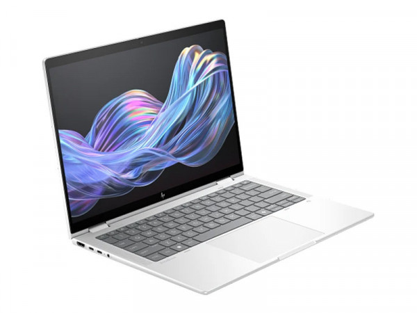 Laptop HP EliteBook X Flip G1i B9FF4PT