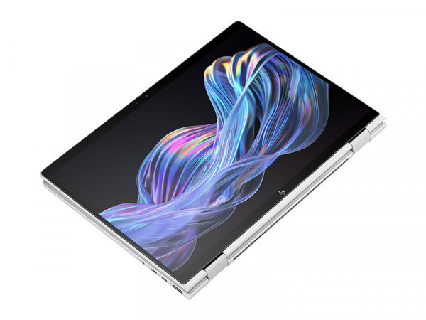Laptop HP EliteBook X Flip G1i B9FF4PT